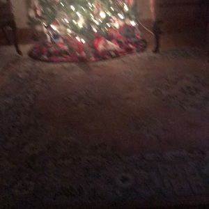 Meet your Posher, Kay